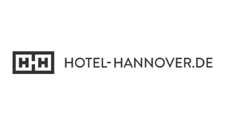 Hotel_Hannover