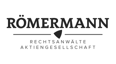 Römermann
