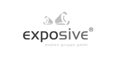 exposive_logo