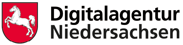NOTREAL- Digitalagentur Niedersachsen
