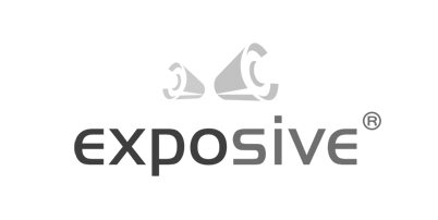logo_exposive