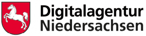 digitalagentur-niedersachsen-logo-notreal