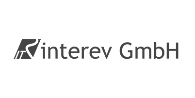 Logo Interev