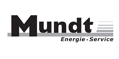 Logo-Mundt
