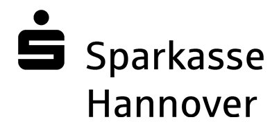 Logo Sparkasse Hannover