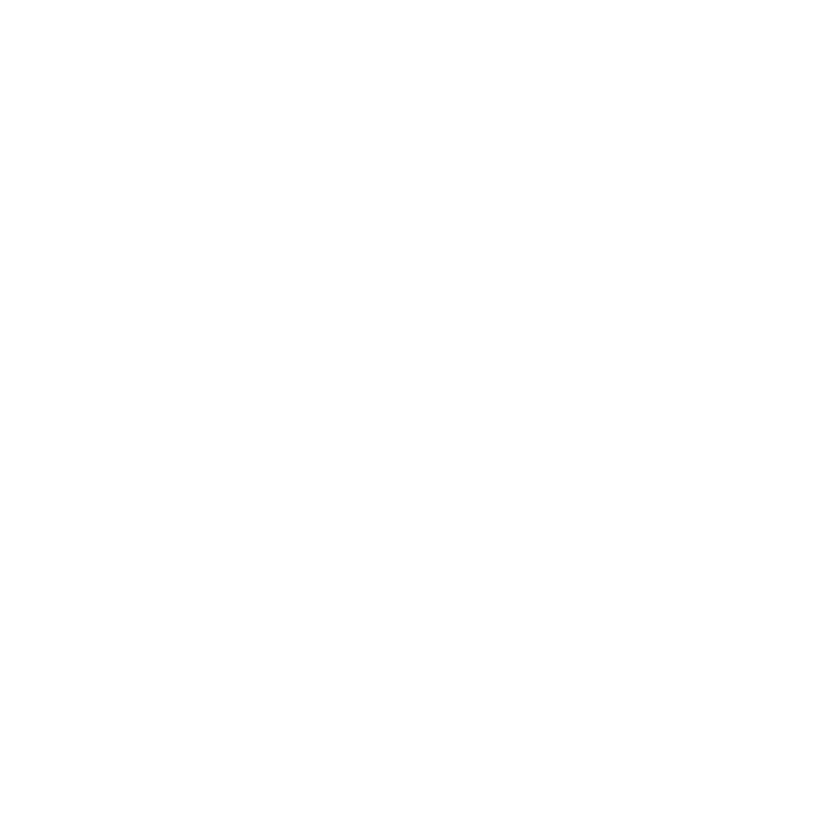 Logo-NR-Digital-weiss