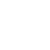 stern-empfehlung-icon