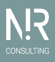 nr.consulting-logo