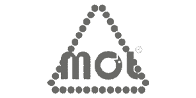 Molkat-Logo