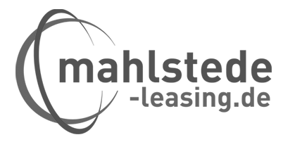 Mahlstede-Leasing